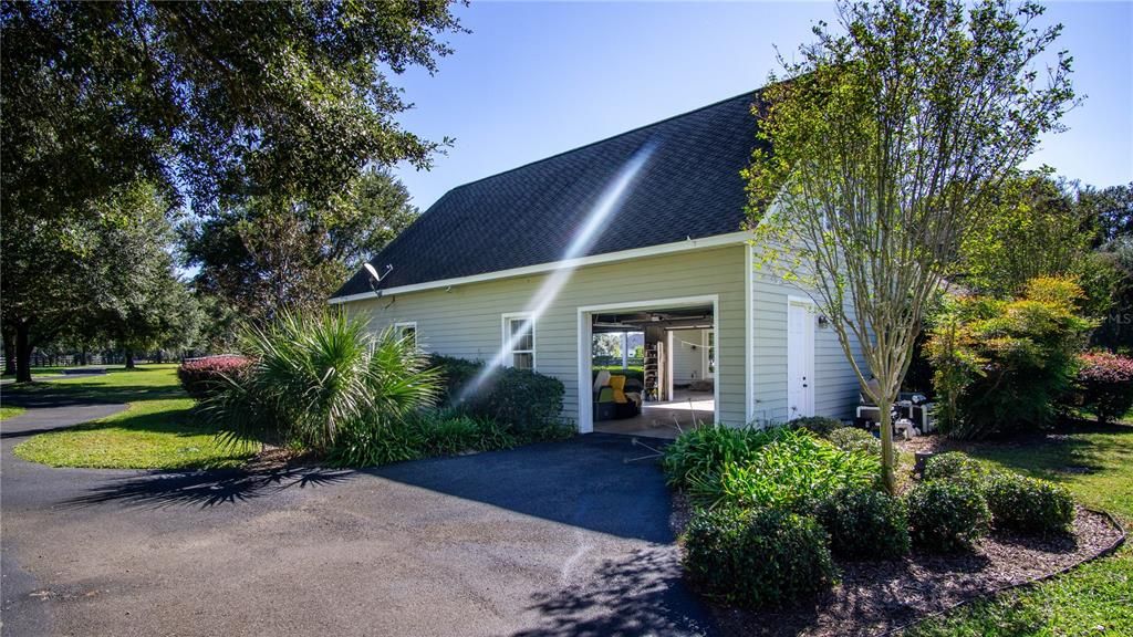 En Venta: $2,599,000 (5 camas, 4 baños, 4871 Pies cuadrados)