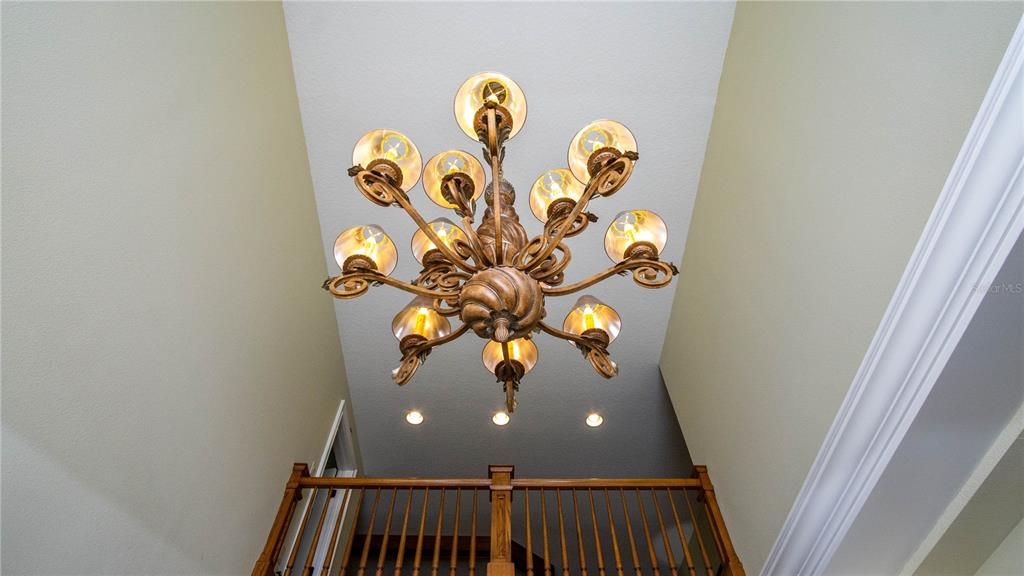 En Venta: $2,599,000 (5 camas, 4 baños, 4871 Pies cuadrados)