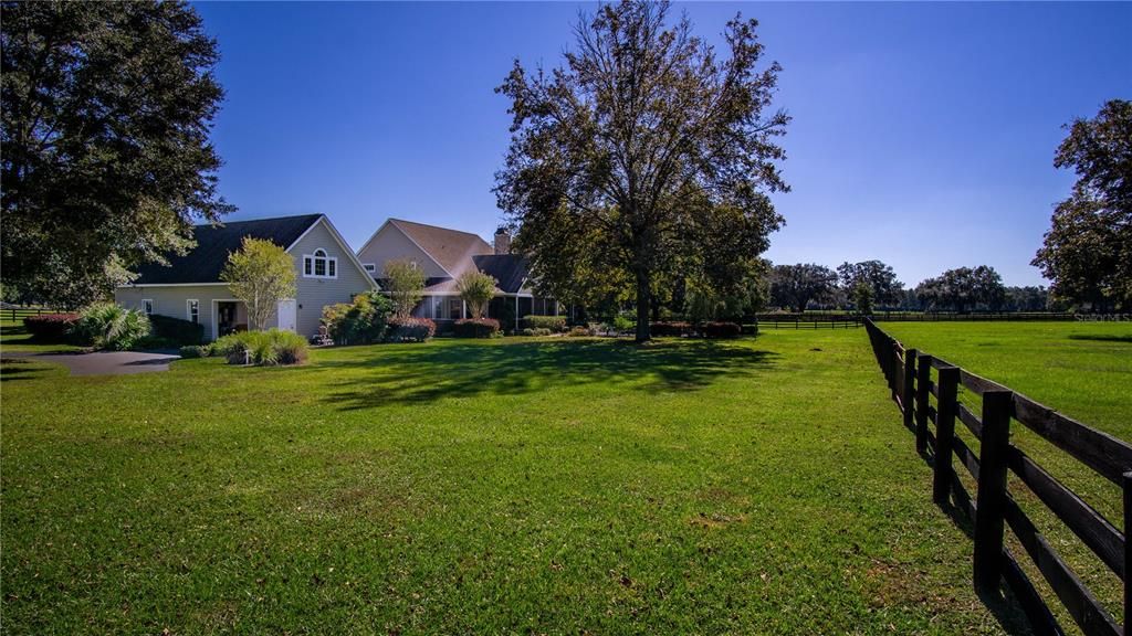 En Venta: $2,599,000 (5 camas, 4 baños, 4871 Pies cuadrados)