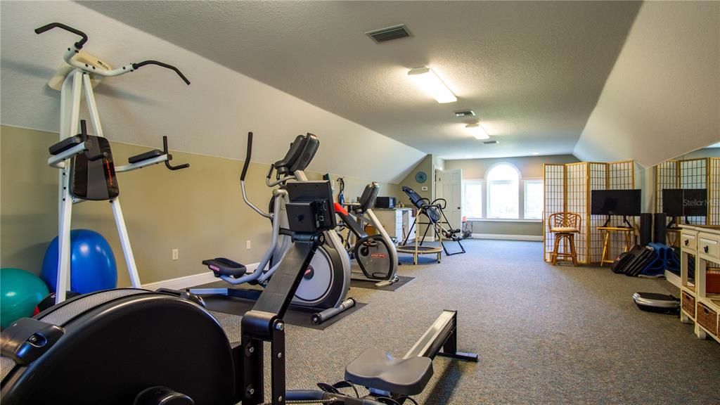 En Venta: $2,599,000 (5 camas, 4 baños, 4871 Pies cuadrados)