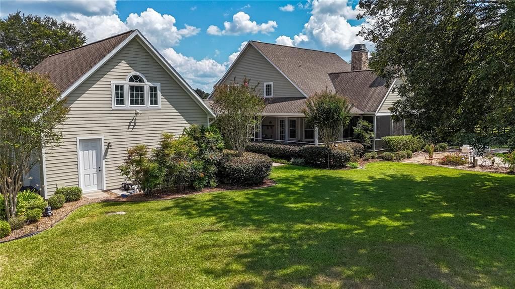 En Venta: $2,599,000 (5 camas, 4 baños, 4871 Pies cuadrados)