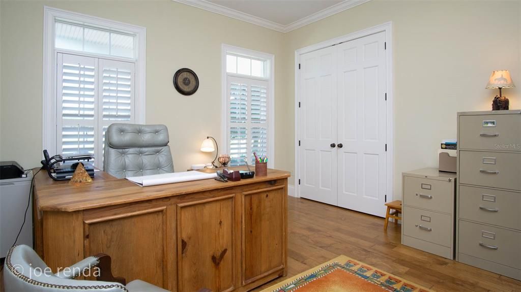 En Venta: $2,599,000 (5 camas, 4 baños, 4871 Pies cuadrados)