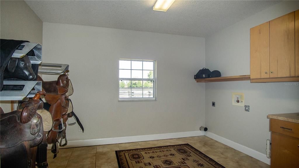 En Venta: $2,599,000 (5 camas, 4 baños, 4871 Pies cuadrados)