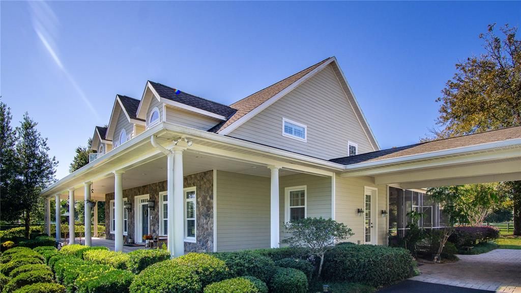 En Venta: $2,599,000 (5 camas, 4 baños, 4871 Pies cuadrados)