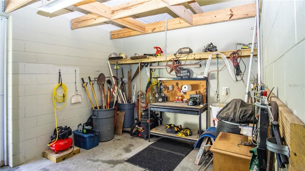 En Venta: $2,599,000 (5 camas, 4 baños, 4871 Pies cuadrados)