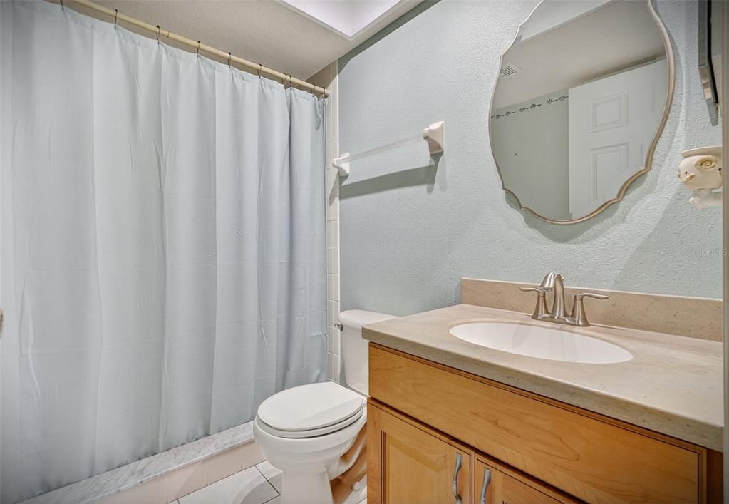 For Sale: $519,000 (3 beds, 4 baths, 2174 Square Feet)