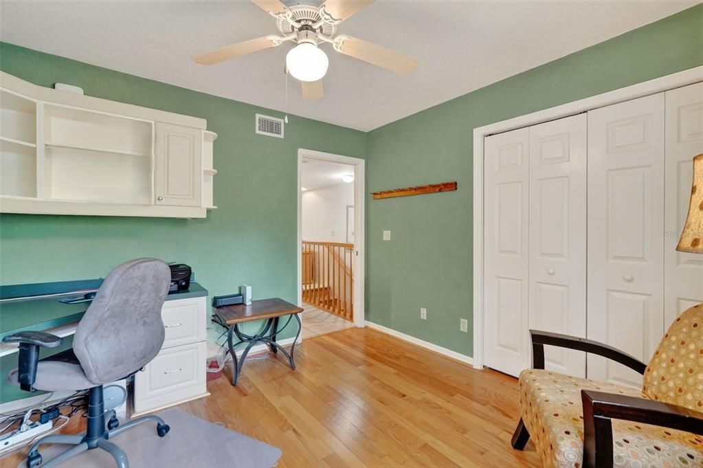 For Sale: $519,000 (3 beds, 4 baths, 2174 Square Feet)