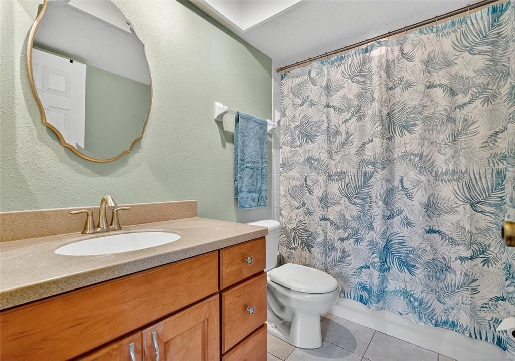 For Sale: $519,000 (3 beds, 4 baths, 2174 Square Feet)