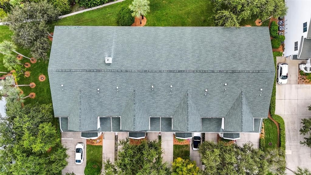 For Sale: $519,000 (3 beds, 4 baths, 2174 Square Feet)