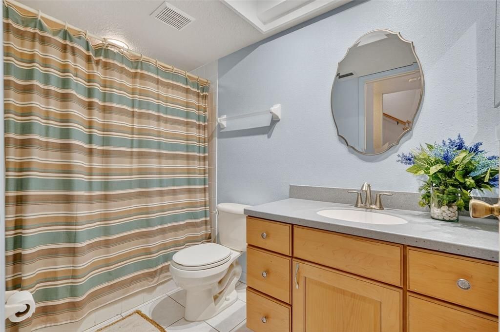 For Sale: $519,000 (3 beds, 4 baths, 2174 Square Feet)