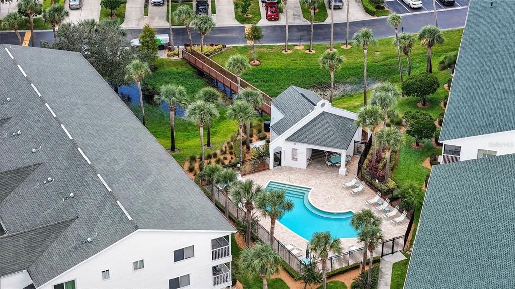 For Sale: $519,000 (3 beds, 4 baths, 2174 Square Feet)