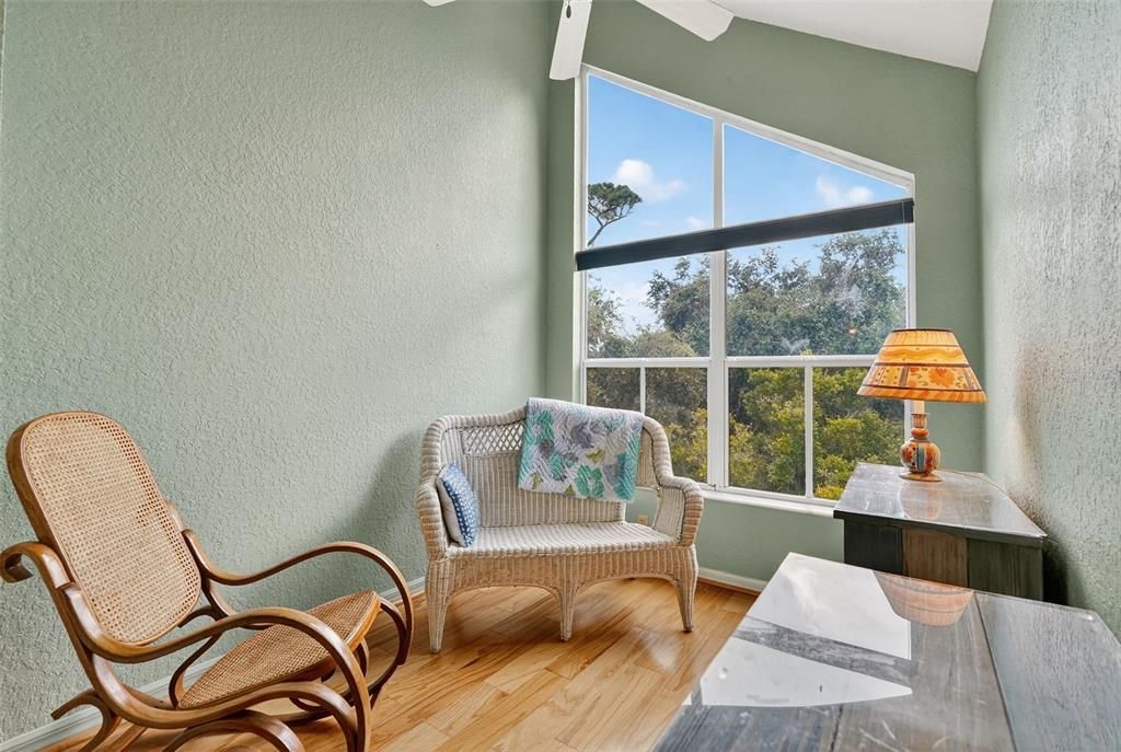 For Sale: $519,000 (3 beds, 4 baths, 2174 Square Feet)