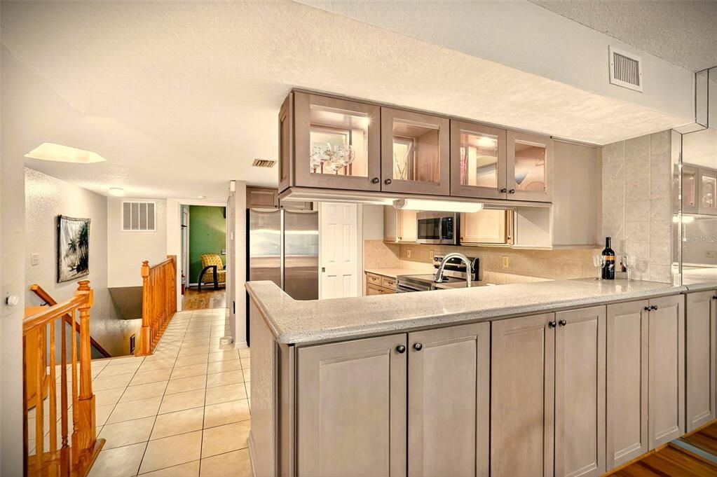 For Sale: $519,000 (3 beds, 4 baths, 2174 Square Feet)