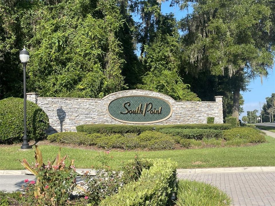 最近售出: $169,900 (0.78 acres)