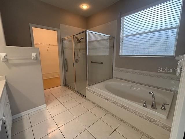 出租: $3,999 (3 贝兹, 2 浴室, 2374 平方英尺)