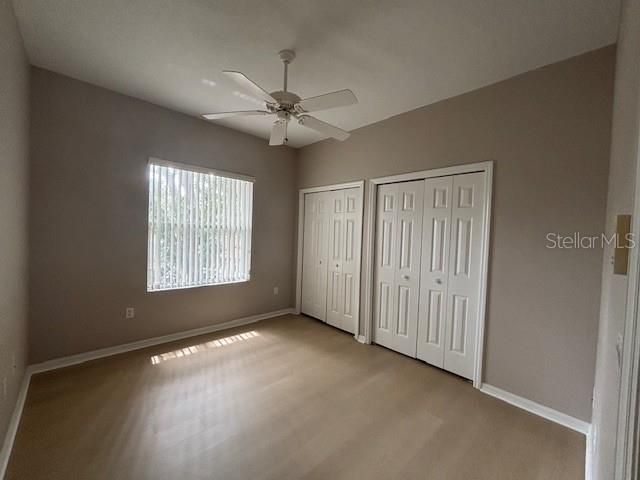 出租: $3,999 (3 贝兹, 2 浴室, 2374 平方英尺)