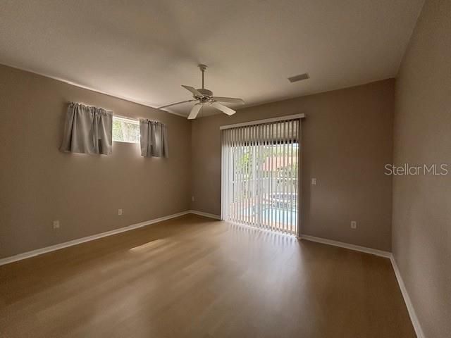 出租: $3,999 (3 贝兹, 2 浴室, 2374 平方英尺)