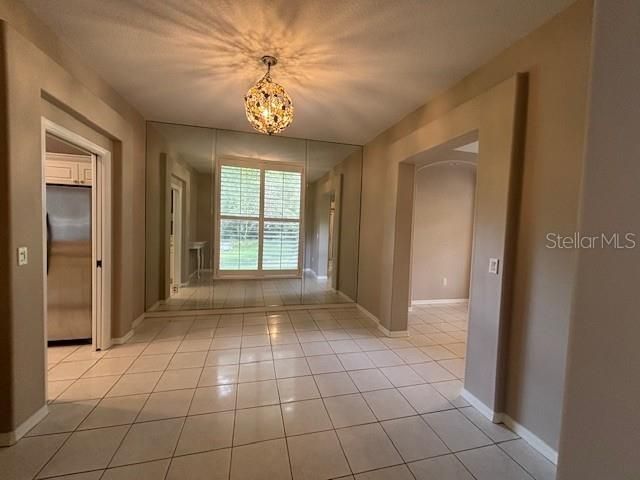 出租: $3,999 (3 贝兹, 2 浴室, 2374 平方英尺)