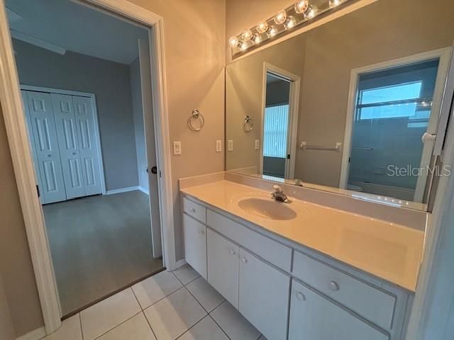 出租: $3,999 (3 贝兹, 2 浴室, 2374 平方英尺)