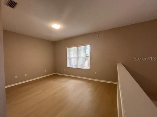 出租: $3,999 (3 贝兹, 2 浴室, 2374 平方英尺)