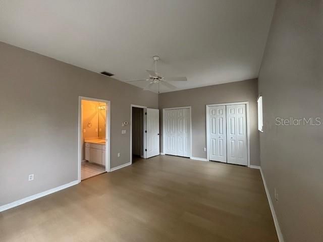 出租: $3,999 (3 贝兹, 2 浴室, 2374 平方英尺)