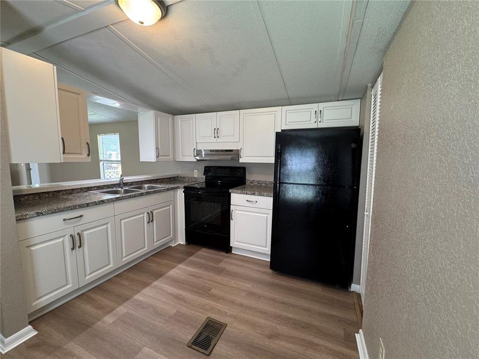 En Renta: $1,250 (2 camas, 2 baños, 1034 Pies cuadrados)