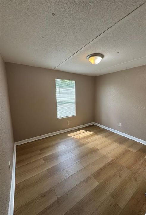 En Renta: $1,250 (2 camas, 2 baños, 1034 Pies cuadrados)