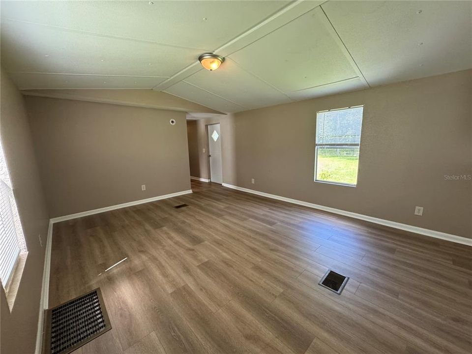 En Renta: $1,250 (2 camas, 2 baños, 1034 Pies cuadrados)