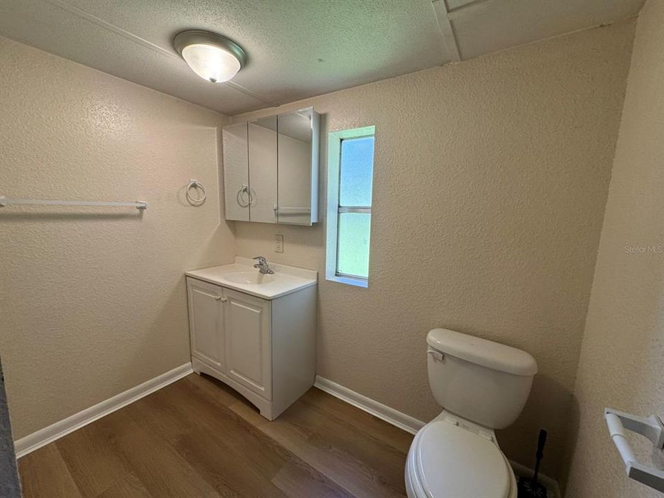 En Renta: $1,250 (2 camas, 2 baños, 1034 Pies cuadrados)