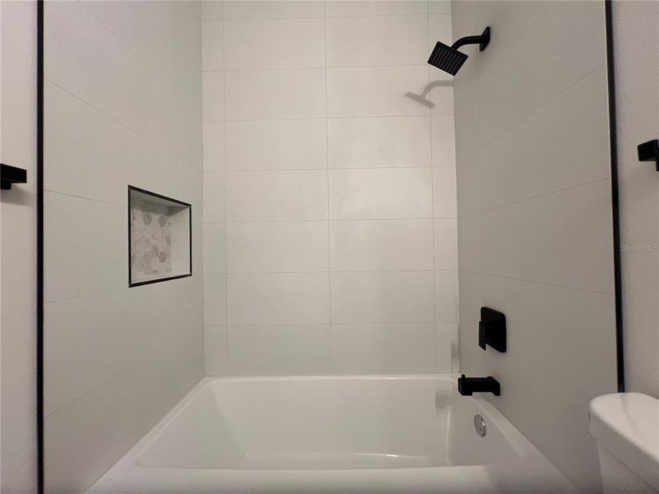 En Venta: $495,000 (4 camas, 3 baños, 1818 Pies cuadrados)