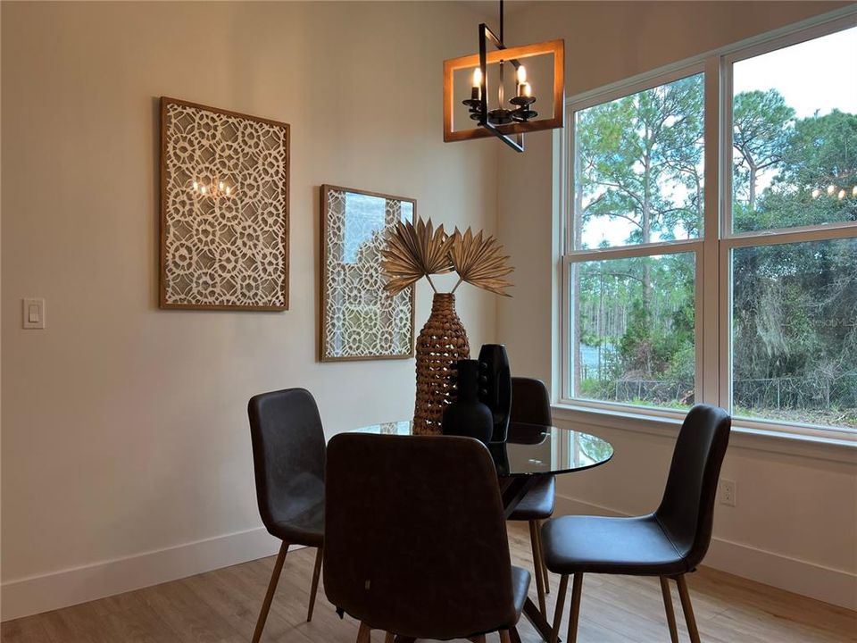 En Venta: $495,000 (4 camas, 3 baños, 1818 Pies cuadrados)