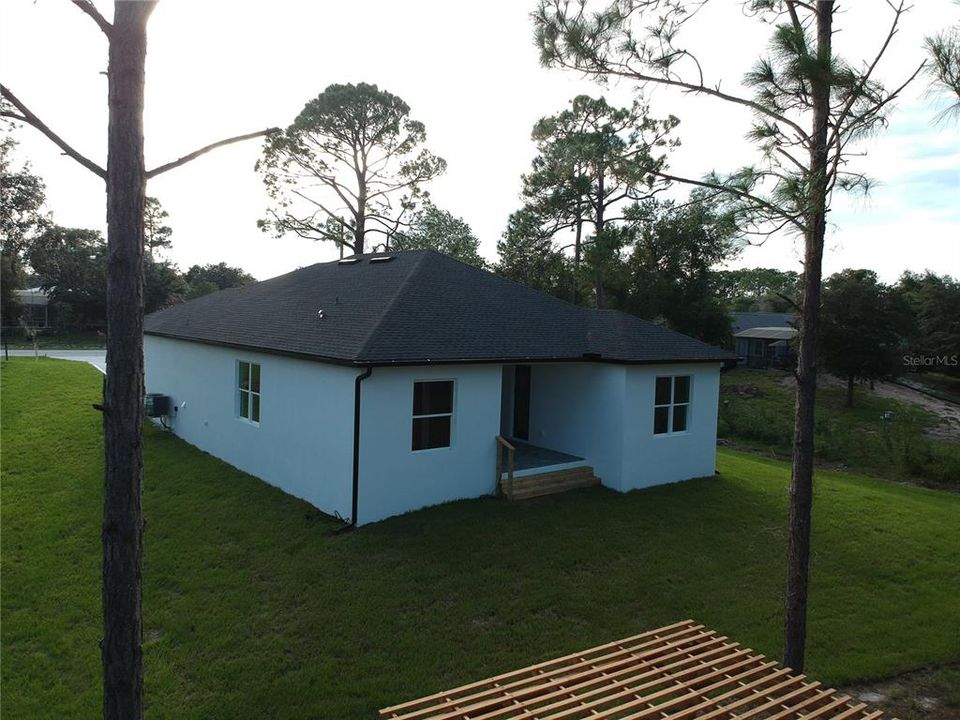 En Venta: $495,000 (4 camas, 3 baños, 1818 Pies cuadrados)