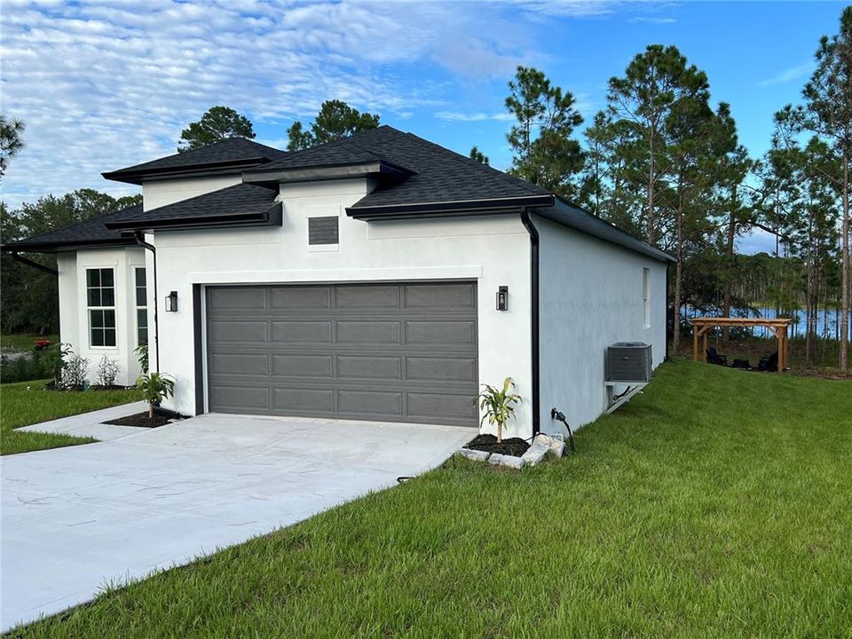 En Venta: $495,000 (4 camas, 3 baños, 1818 Pies cuadrados)