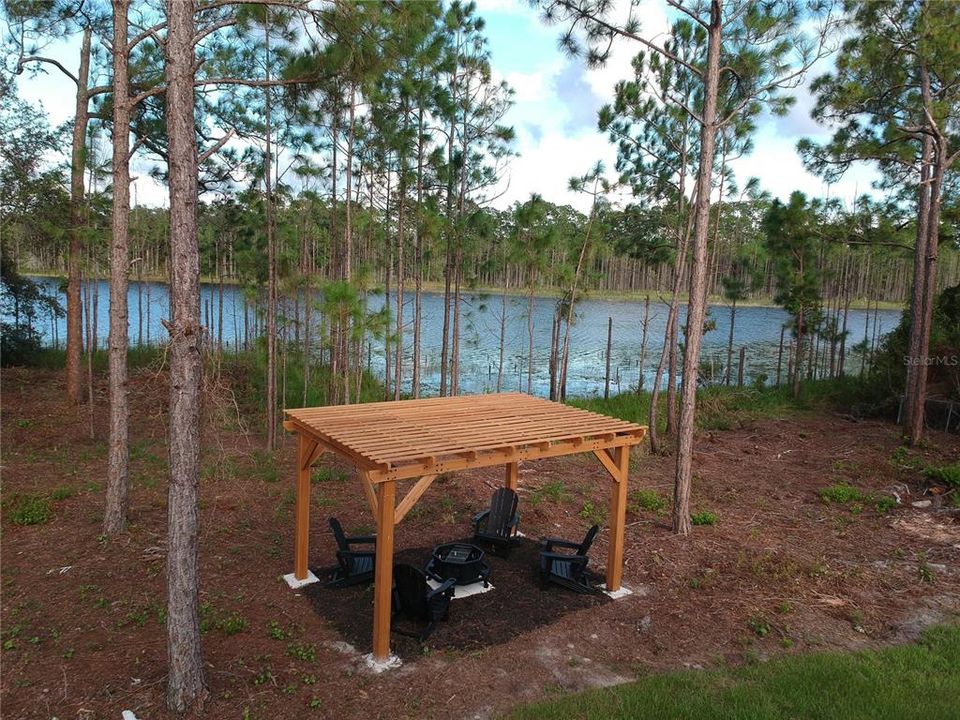 En Venta: $495,000 (4 camas, 3 baños, 1818 Pies cuadrados)