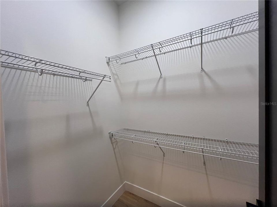 En Venta: $495,000 (4 camas, 3 baños, 1818 Pies cuadrados)