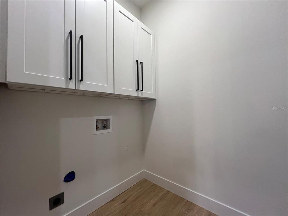 En Venta: $495,000 (4 camas, 3 baños, 1818 Pies cuadrados)