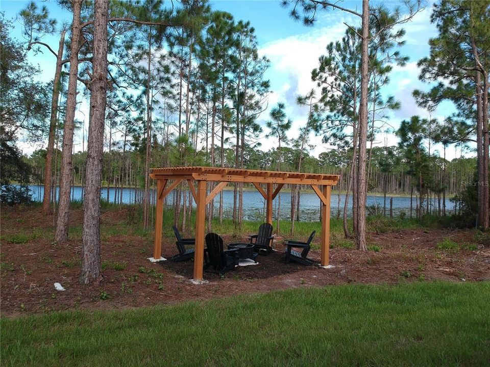 En Venta: $495,000 (4 camas, 3 baños, 1818 Pies cuadrados)