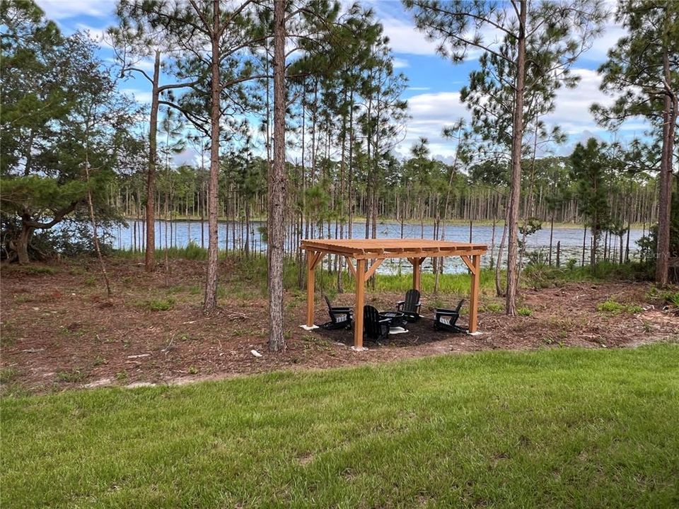 En Venta: $495,000 (4 camas, 3 baños, 1818 Pies cuadrados)