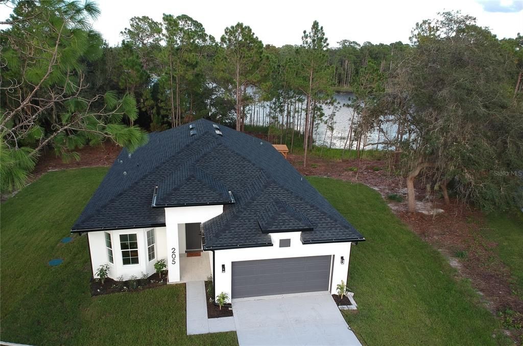 En Venta: $495,000 (4 camas, 3 baños, 1818 Pies cuadrados)