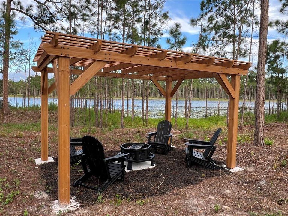 En Venta: $495,000 (4 camas, 3 baños, 1818 Pies cuadrados)