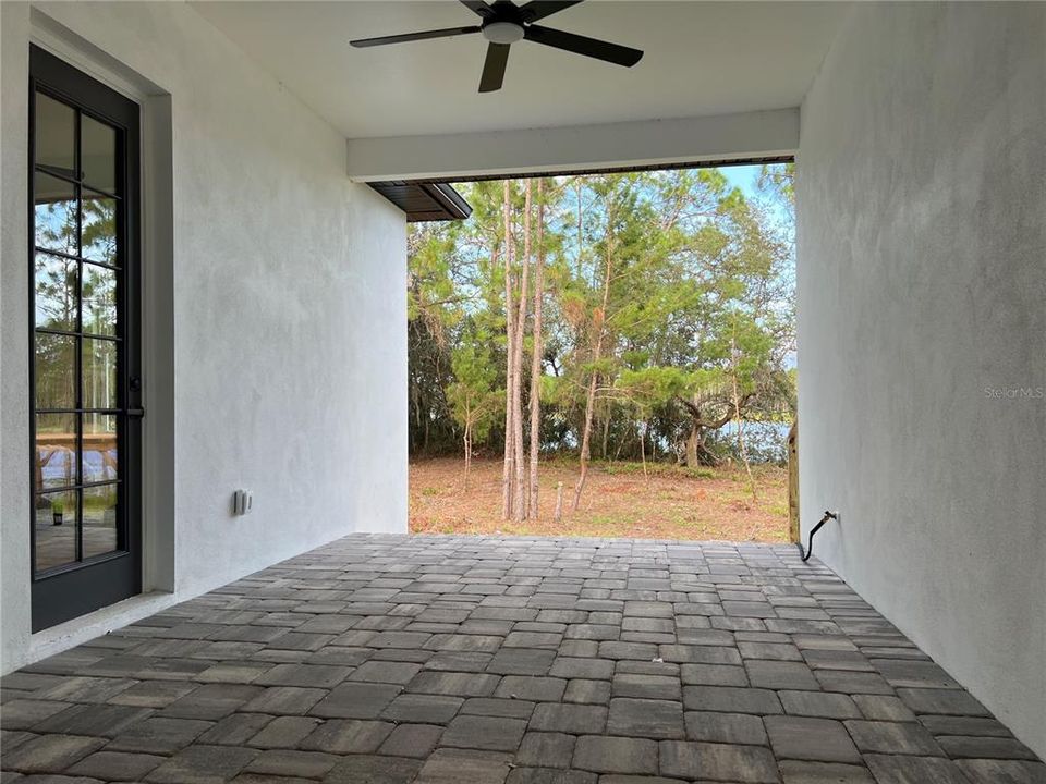 En Venta: $495,000 (4 camas, 3 baños, 1818 Pies cuadrados)