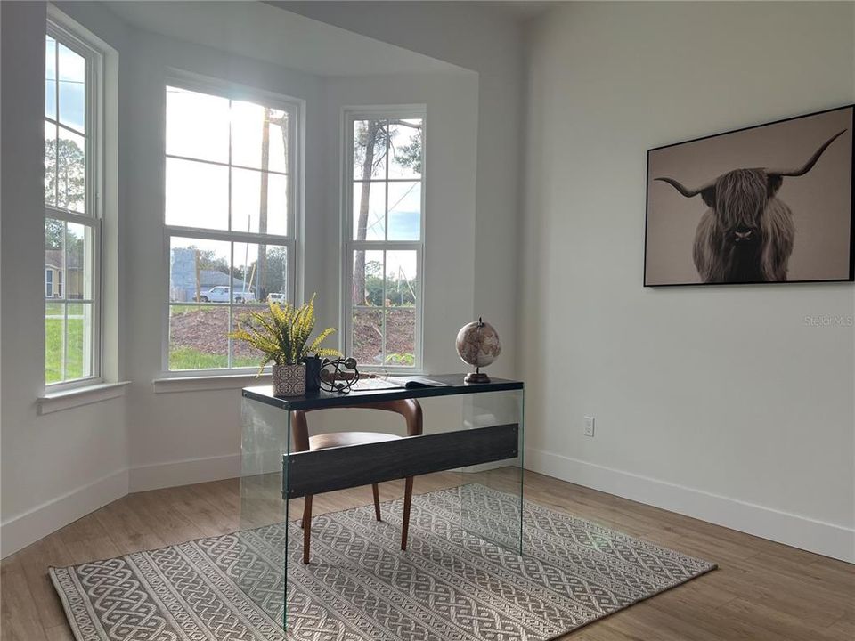 En Venta: $495,000 (4 camas, 3 baños, 1818 Pies cuadrados)