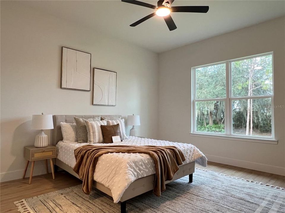 En Venta: $495,000 (4 camas, 3 baños, 1818 Pies cuadrados)