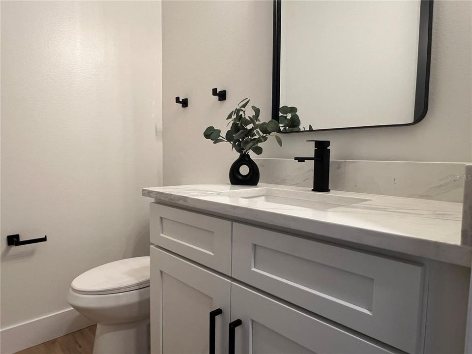 En Venta: $495,000 (4 camas, 3 baños, 1818 Pies cuadrados)