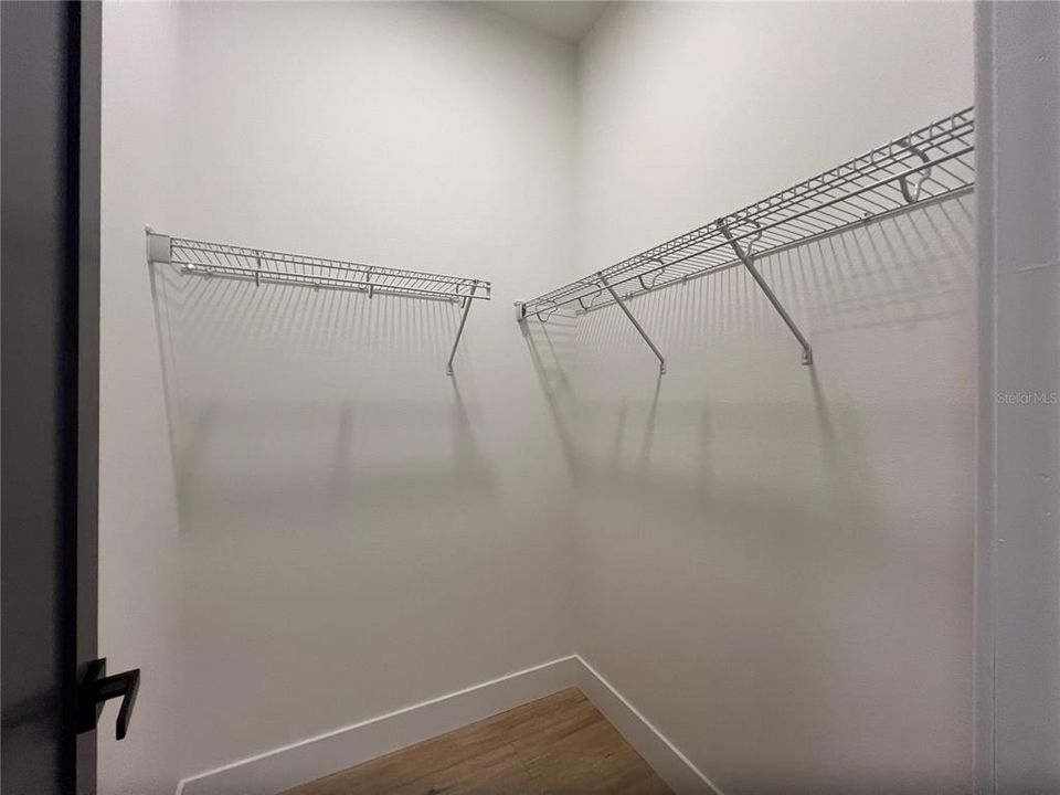 En Venta: $495,000 (4 camas, 3 baños, 1818 Pies cuadrados)