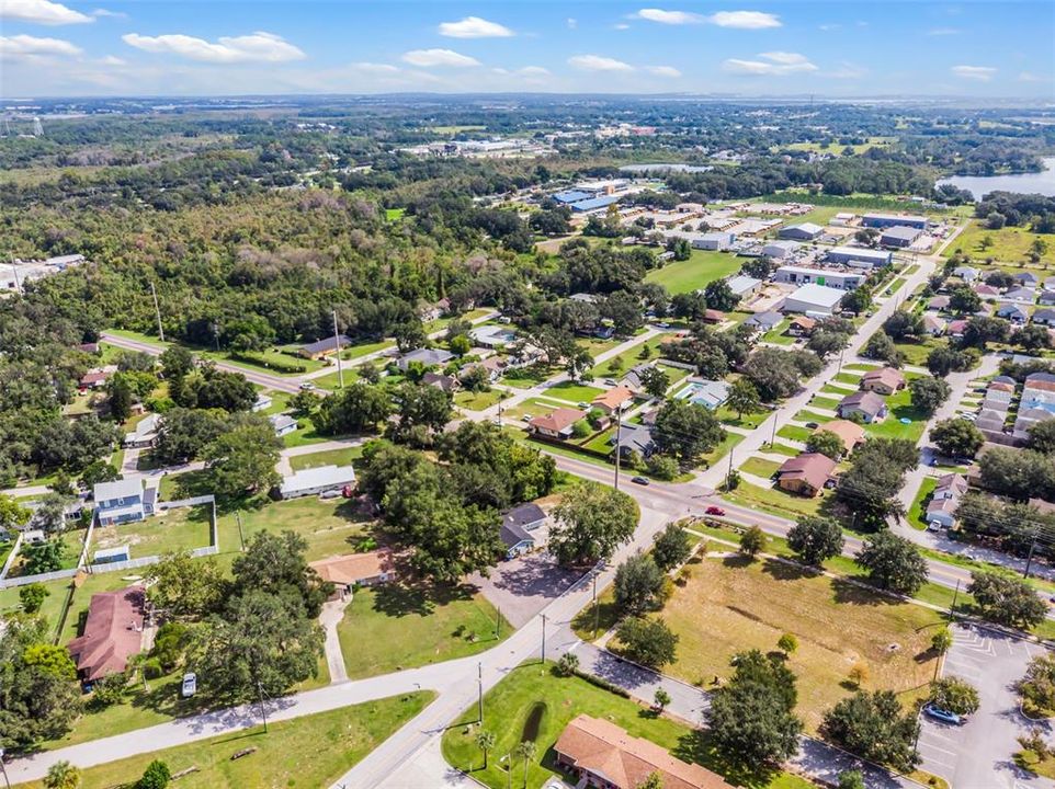 En Venta: $475,000 (0 camas, 0 baños, 1677 Pies cuadrados)