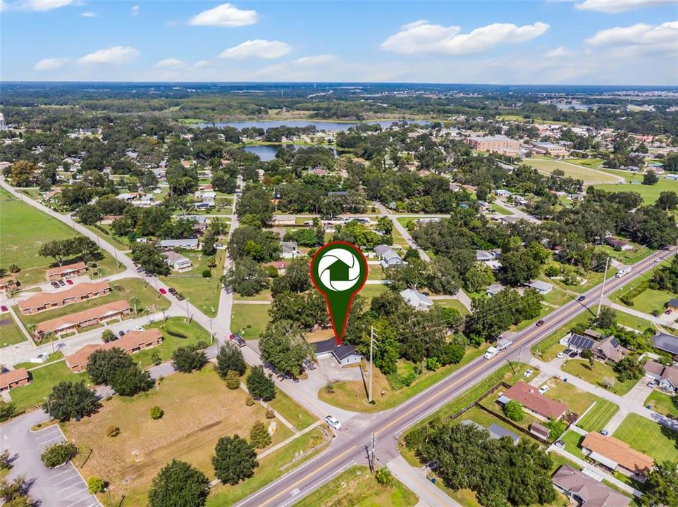 En Venta: $475,000 (0 camas, 0 baños, 1677 Pies cuadrados)