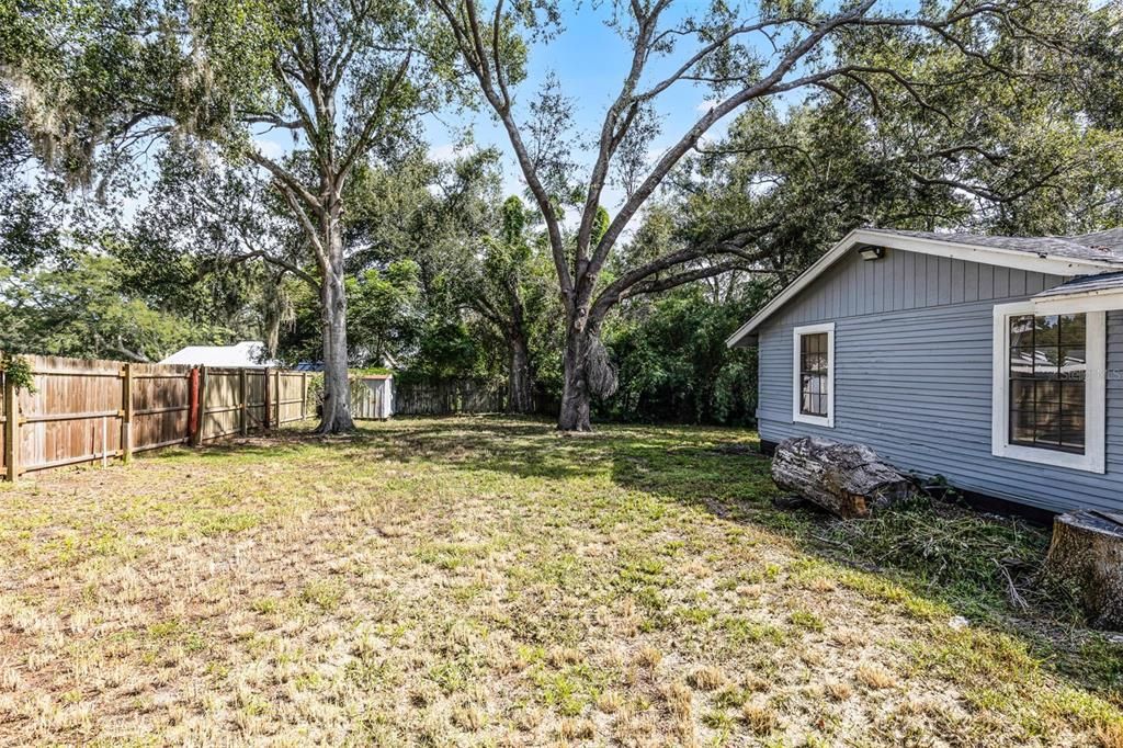 En Venta: $475,000 (0 camas, 0 baños, 1677 Pies cuadrados)