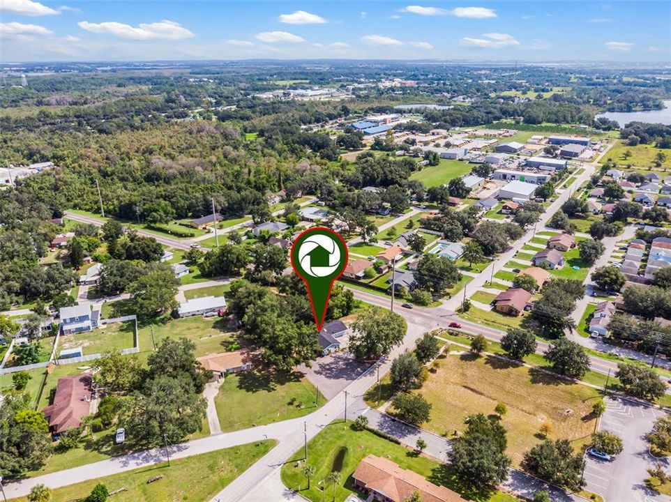 En Venta: $475,000 (0 camas, 0 baños, 1677 Pies cuadrados)