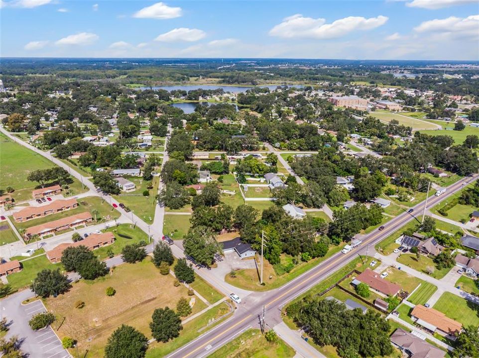 En Venta: $475,000 (0 camas, 0 baños, 1677 Pies cuadrados)